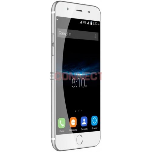 Blackview Ultra Plus Space Silver